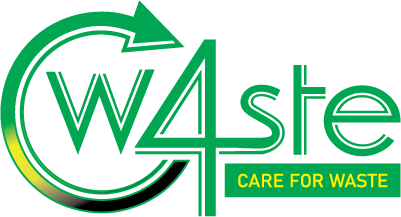 C4WASTE